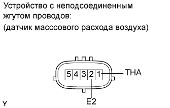 A015YSOE02