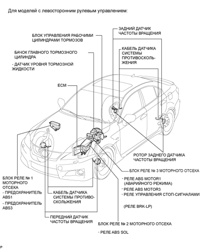 A015YSVE01