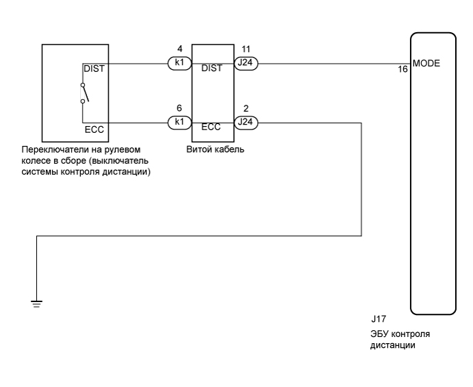 A015YSWE01