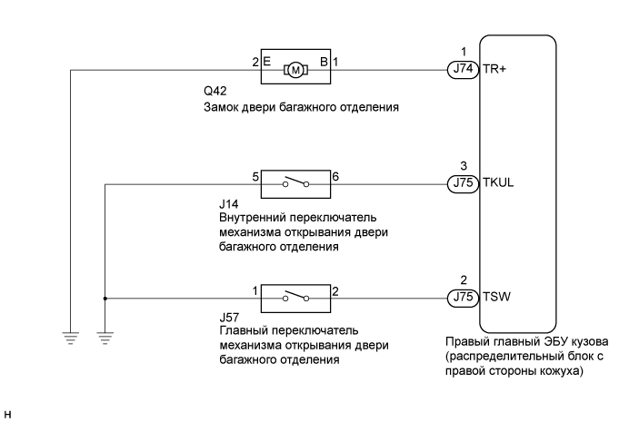 A015YTEE01