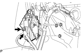 A015YTM