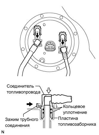 A015YTRE01