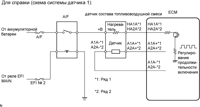 A015YTYE38