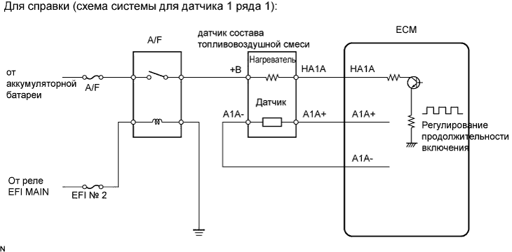 A015YTYE39