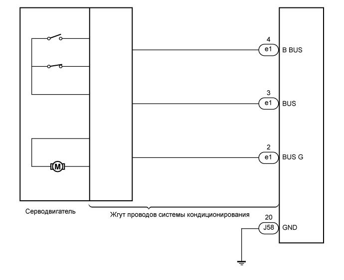 A015YU2E01