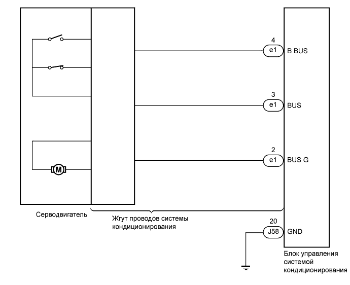 A015YU2E05