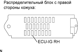 A015YULE10