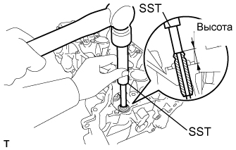 A015YVRE01