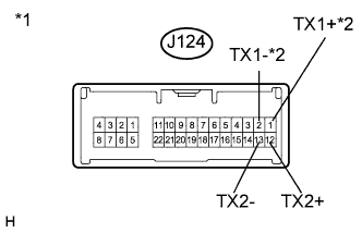 A015YWTE14