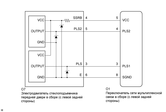 A015YWZE03