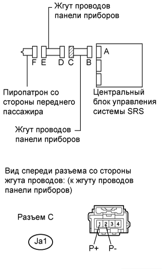 A015YX4E07