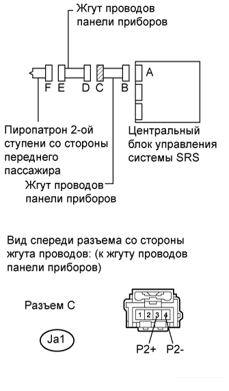 A015YX4E08