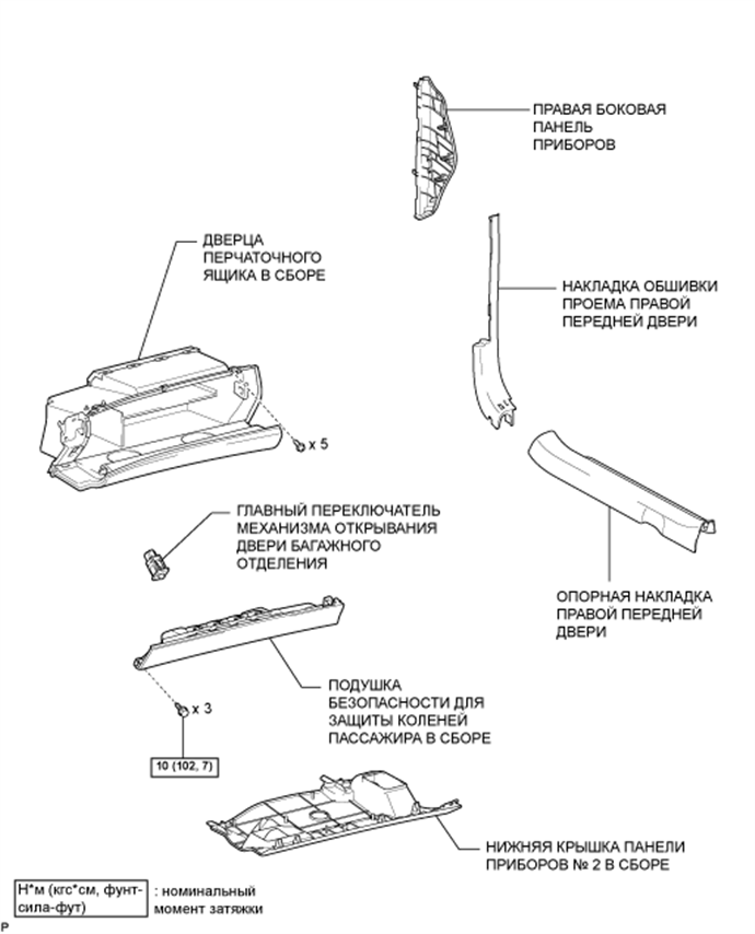 A015YX7E02