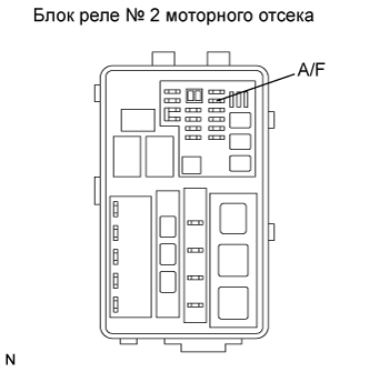 A015YXDE15