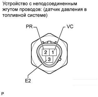 A015YXGE03