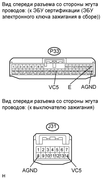 A015YXJE08