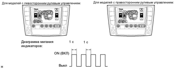 A015YXME01