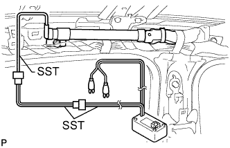 A015YXNE01