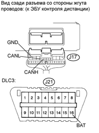 A015YXQE18