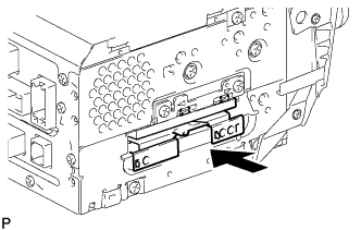 A015YYF