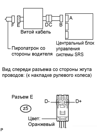 A015YYWE13