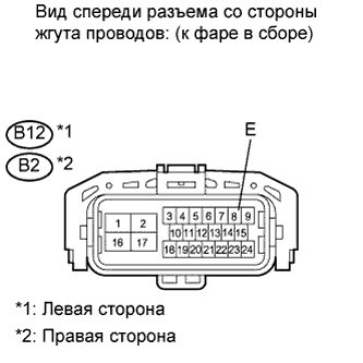 A015YZEE31