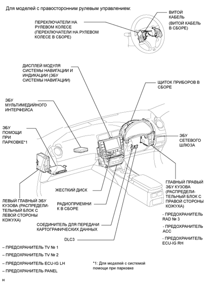 A015YZQE01