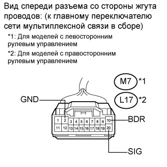 A015YZRE02