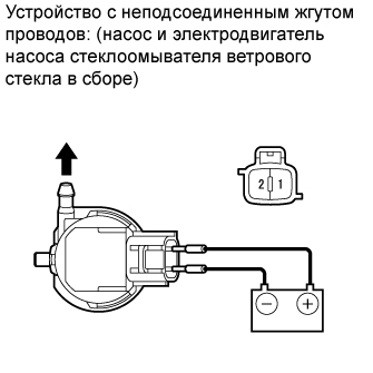 A015YZSE01