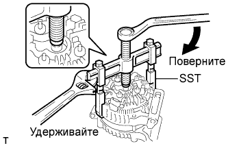 A015YZZE01