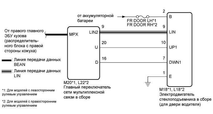 A015Z13E06