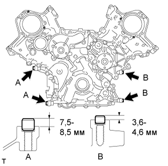 A015Z1LE01