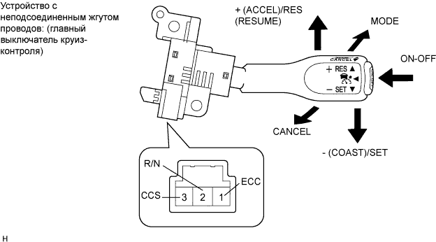 A015Z1SE07