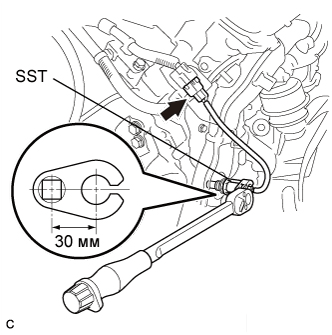 A015Z1TE01