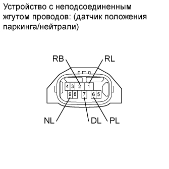 A015Z3JE31