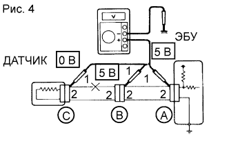 A015Z3NE02