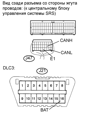 A015Z3PE17