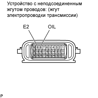 A015Z3WE01