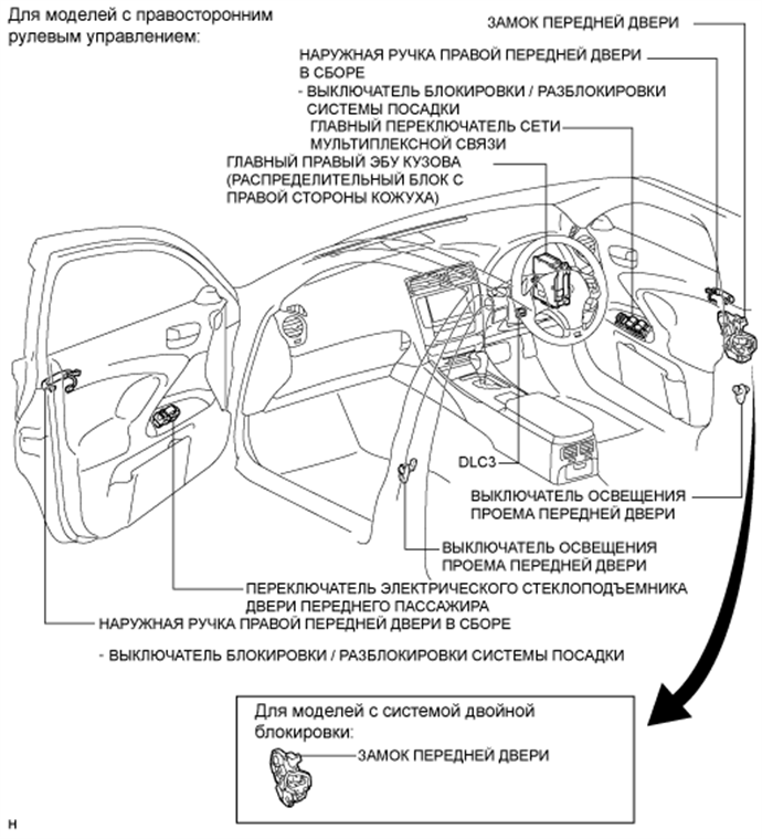 A015Z4QE01