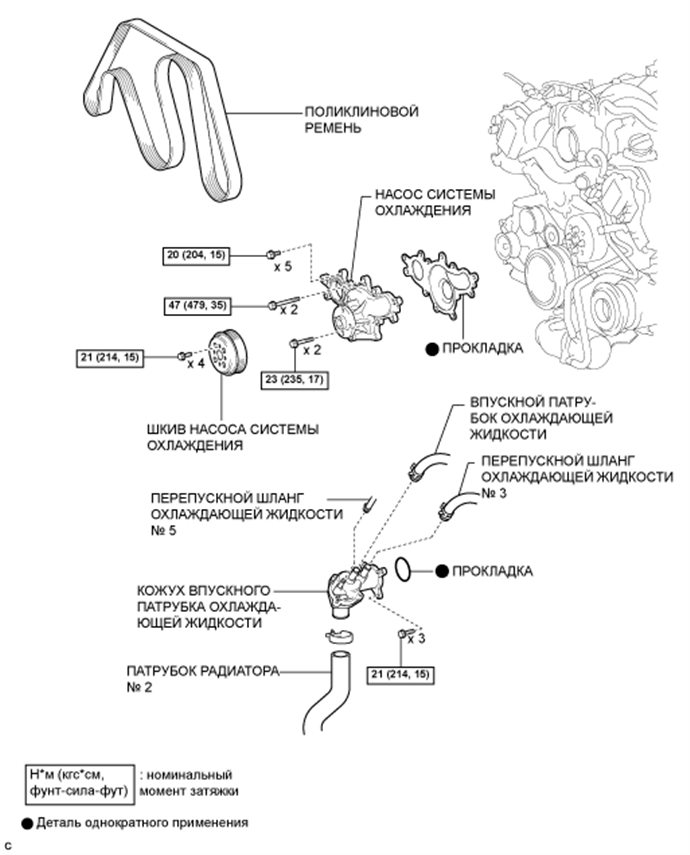 A015Z4WE01