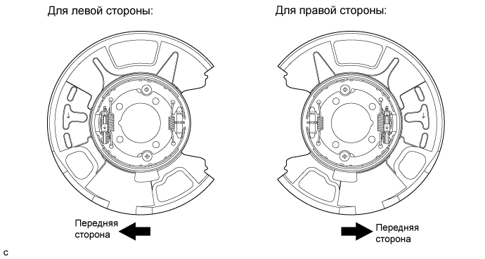 A015Z55E01