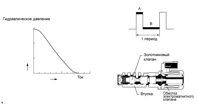 A015Z6NE01