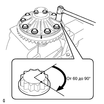 A015Z6OE01