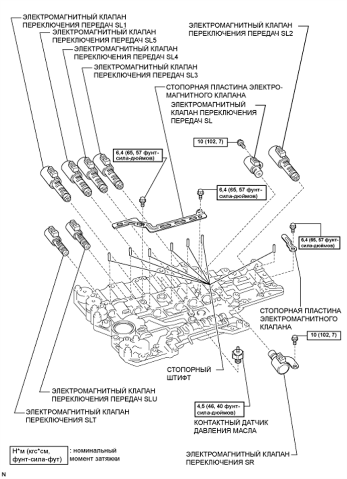 A015Z6QE03