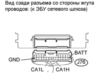 A015Z77E34