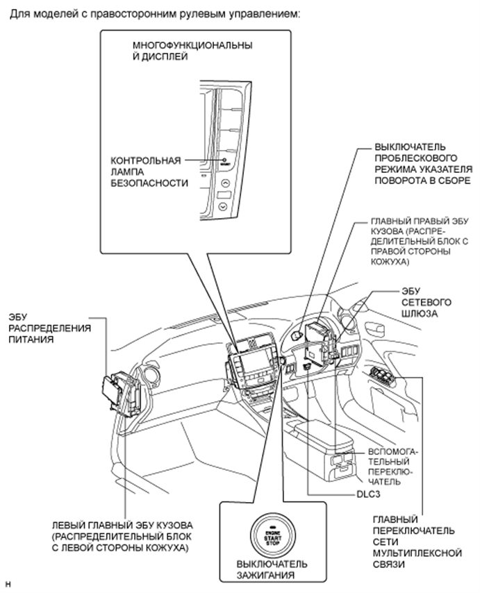 A015Z7FE01