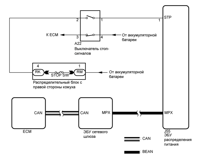 A015Z8WE02