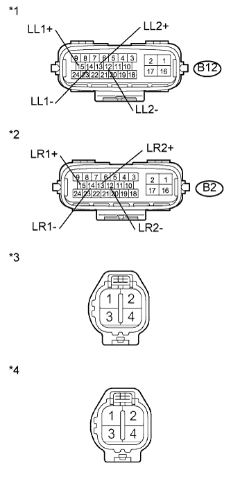 A015Z98E01