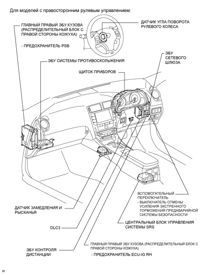 A015ZA1E01