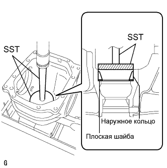 A015ZA7E01